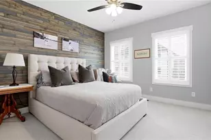 429 Chandler Ln, Woodstock, GA 30188 - Photo 31