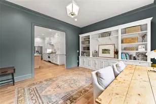 338 Black Rd, Cleveland, GA 30528 - Photo 17