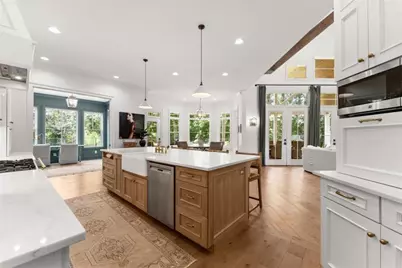 338 Black Road, Cleveland, GA 30528 - Photo 15