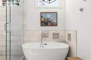 338 Black Rd, Cleveland, GA 30528 - Photo 25