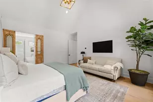 338 Black Rd, Cleveland, GA 30528 - Photo 21