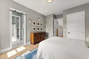 338 Black Rd, Cleveland, GA 30528 - Photo 29