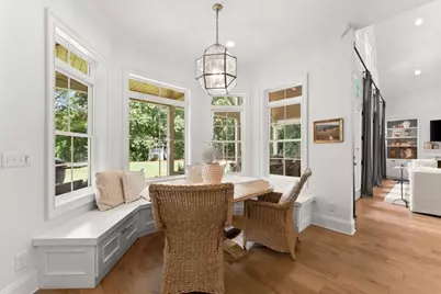 338 Black Road, Cleveland, GA 30528 - Photo 11