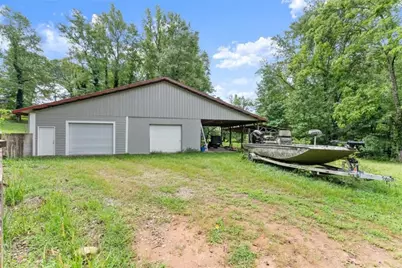 338 Black Road, Cleveland, GA 30528 - Photo 47