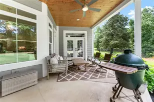 338 Black Rd, Cleveland, GA 30528 - Photo 39