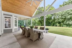 338 Black Rd, Cleveland, GA 30528 - Photo 37