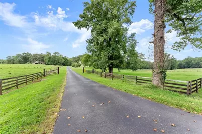 338 Black Road, Cleveland, GA 30528 - Photo 49