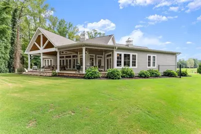 338 Black Road, Cleveland, GA 30528 - Photo 41