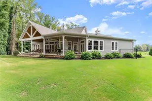 338 Black Rd, Cleveland, GA 30528 - Photo 41