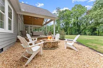 338 Black Road, Cleveland, GA 30528 - Photo 43