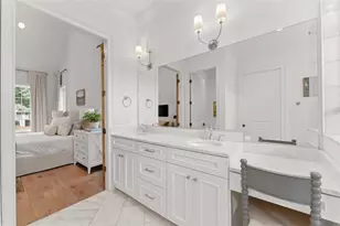 338 Black Rd, Cleveland, GA 30528 - Photo 23