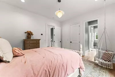 338 Black Road, Cleveland, GA 30528 - Photo 27