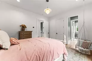 338 Black Rd, Cleveland, GA 30528 - Photo 27