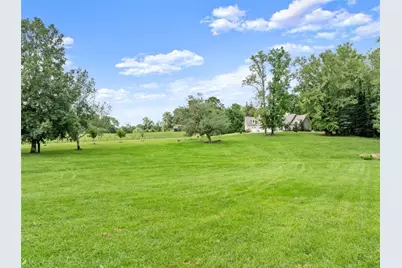 338 Black Road, Cleveland, GA 30528 - Photo 51