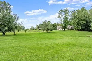 338 Black Rd, Cleveland, GA 30528 - Photo 51