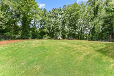 338 Black Road, Cleveland, GA 30528 - Photo 45