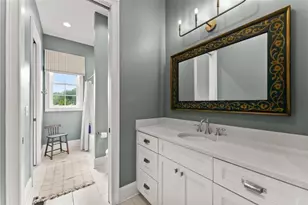 338 Black Rd, Cleveland, GA 30528 - Photo 31