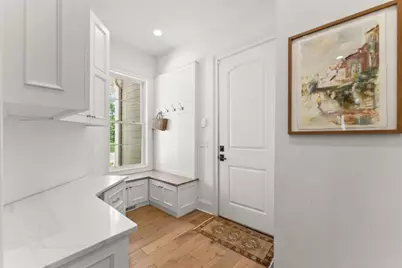 338 Black Road, Cleveland, GA 30528 - Photo 33