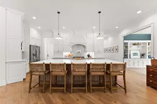 338 Black Rd, Cleveland, GA 30528 - Photo 13