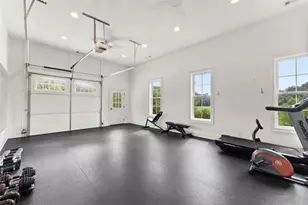 338 Black Rd, Cleveland, GA 30528 - Photo 35