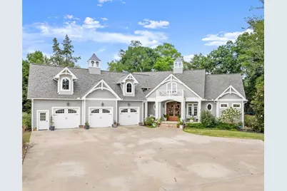 338 Black Road, Cleveland, GA 30528 - Photo 1