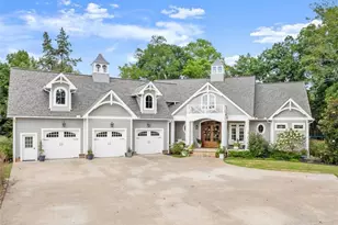 338 Black Rd, Cleveland, GA 30528 - Photo 1