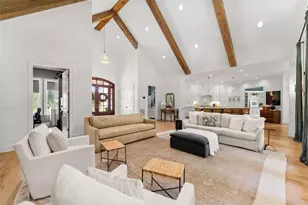 338 Black Rd, Cleveland, GA 30528 - Photo 9