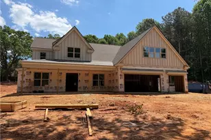 Lot 3 Thunder Rd, Buford, GA 30518 - Photo 3