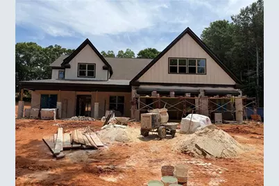 Lot 3 Thunder Road, Buford, GA 30518 - Photo 13