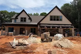 Lot 3 Thunder Rd, Buford, GA 30518 - Photo 13