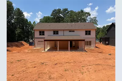 Lot 3 Thunder Road, Buford, GA 30518 - Photo 11