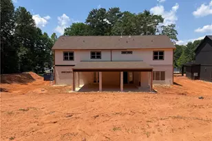 Lot 3 Thunder Rd, Buford, GA 30518 - Photo 11