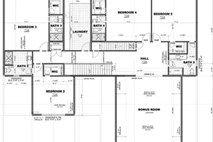 Lot 3 Thunder Rd, Buford, GA 30518 - Photo 3