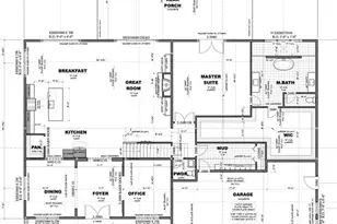 Lot 3 Thunder Rd, Buford, GA 30518 - Photo 5