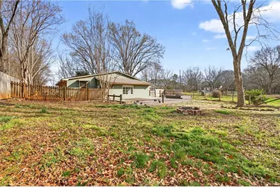 4927 Salem Road, Covington, GA 30016 - Photo 37