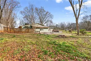 4927 Salem Rd, Covington, GA 30016 - Photo 37