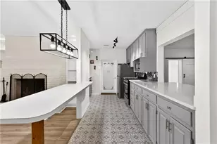 4927 Salem Rd, Covington, GA 30016 - Photo 7