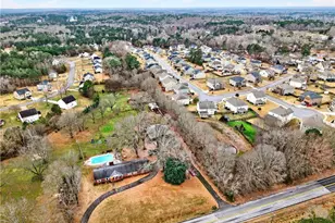 4927 Salem Rd, Covington, GA 30016 - Photo 45