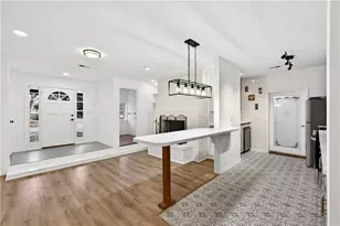 4927 Salem Rd, Covington, GA 30016 - Photo 5