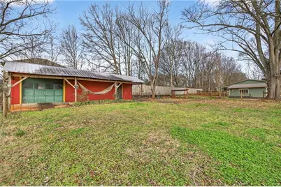 4927 Salem Road, Covington, GA 30016 - Photo 41