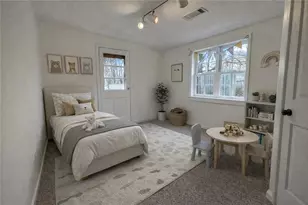 4927 Salem Rd, Covington, GA 30016 - Photo 17