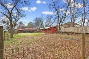 4927 Salem Rd, Covington, GA 30016 - Photo 33