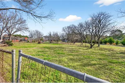 4927 Salem Road, Covington, GA 30016 - Photo 39