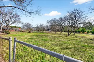 4927 Salem Rd, Covington, GA 30016 - Photo 39