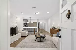 4927 Salem Rd, Covington, GA 30016 - Photo 3