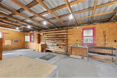 4927 Salem Road, Covington, GA 30016 - Photo 43