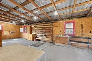 4927 Salem Rd, Covington, GA 30016 - Photo 43