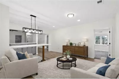 4927 Salem Road, Covington, GA 30016 - Photo 3