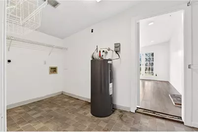 4927 Salem Road, Covington, GA 30016 - Photo 29