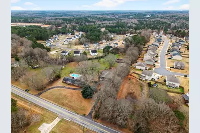 4927 Salem Road, Covington, GA 30016 - Photo 49